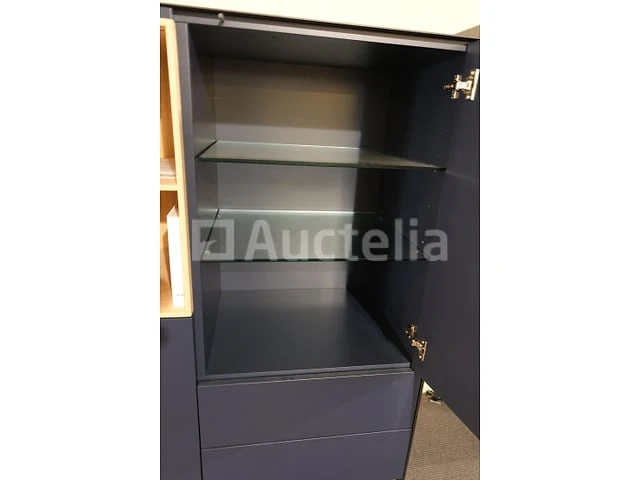 Muurunit - afbeelding 6 van  7