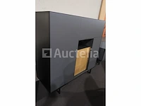 Muurunit - afbeelding 4 van  5