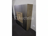 Muurunit - afbeelding 2 van  7