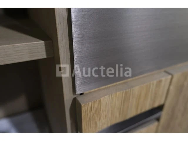 Muurunit - afbeelding 7 van  7