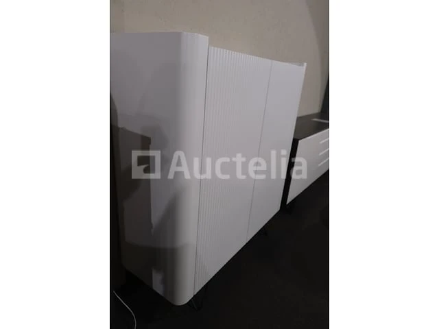 Muurunit - afbeelding 3 van  6