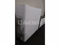Muurunit - afbeelding 3 van  6