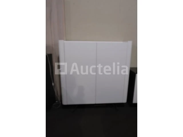 Muurunit - afbeelding 5 van  6
