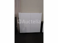 Muurunit - afbeelding 5 van  6