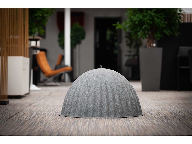Muuto - plafondlamp - afbeelding 1 van  8