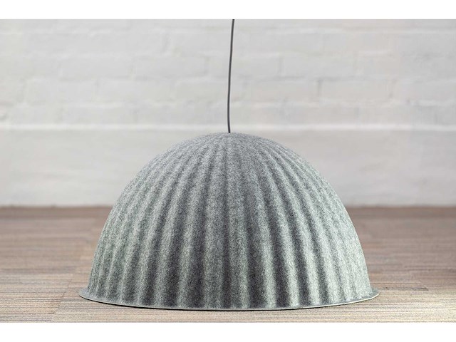 Muuto - plafondlamp - afbeelding 2 van  8