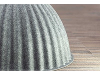 Muuto - plafondlamp - afbeelding 3 van  8