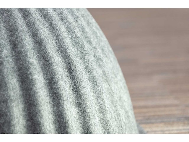 Muuto - plafondlamp - afbeelding 4 van  8