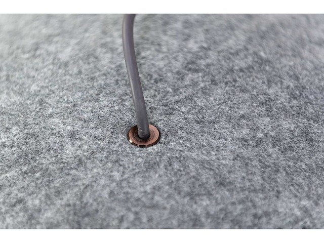 Muuto - plafondlamp - afbeelding 5 van  8