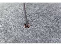 Muuto - plafondlamp - afbeelding 5 van  8