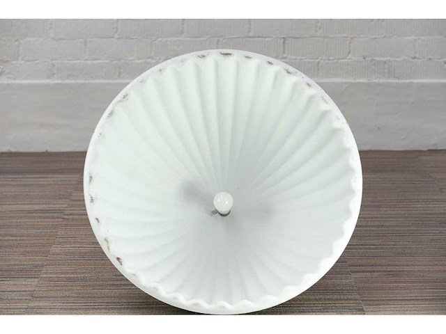 Muuto - plafondlamp - afbeelding 6 van  8