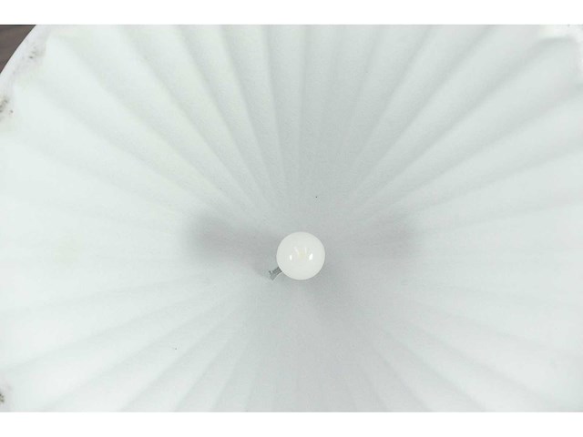 Muuto - plafondlamp - afbeelding 7 van  8