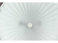 Muuto - plafondlamp - afbeelding 7 van  8