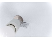 Muuto - plafondlamp - afbeelding 8 van  8