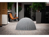 Muuto - plafondlamp - afbeelding 1 van  8