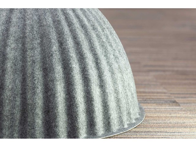 Muuto - plafondlamp - afbeelding 3 van  8
