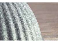 Muuto - plafondlamp - afbeelding 4 van  8