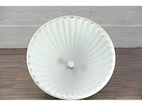 Muuto - plafondlamp - afbeelding 6 van  8