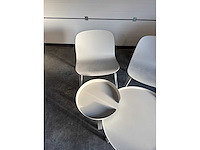 Muuto tuinset - afbeelding 2 van  3