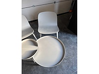 Muuto tuinset - afbeelding 3 van  3