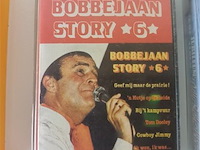 Muziek cassettes. 3 stuks - afbeelding 3 van  4