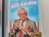 Muziek cassettes. 3 stuks - afbeelding 4 van  4