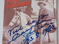 Muziek singles. 5 stuks - afbeelding 2 van  5