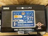 Muziek werkstation - afbeelding 1 van  5