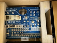 Muziek werkstation - afbeelding 3 van  5