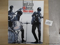 Muziekboek - afbeelding 1 van  4