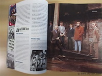 Muziekboek - afbeelding 2 van  4