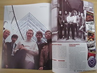 Muziekboek - afbeelding 3 van  4