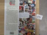 Muziekboek - afbeelding 4 van  4