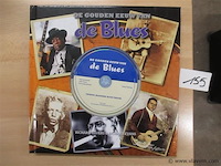 Muziekboek - afbeelding 1 van  4