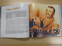 Muziekboek - afbeelding 2 van  4