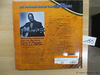 Muziekboek - afbeelding 4 van  4