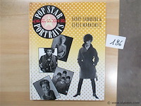 Muziekboek - afbeelding 1 van  4