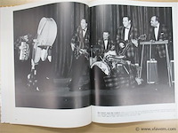 Muziekboek - afbeelding 2 van  4