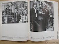 Muziekboek - afbeelding 3 van  4