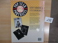 Muziekboek - afbeelding 4 van  4