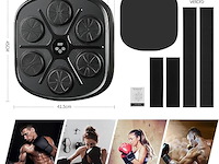 Muziekboksmachine - afbeelding 3 van  5