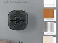 Muziekboksmachine - afbeelding 2 van  5