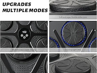 Muziekboksmachine - afbeelding 5 van  5