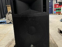 Muziekbox behriger - afbeelding 1 van  4