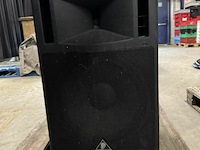 Muziekbox behriger - afbeelding 2 van  4