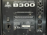 Muziekbox behriger - afbeelding 3 van  4