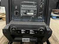 Muziekbox behriger - afbeelding 4 van  4