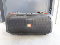 Muziekbox jbl - afbeelding 1 van  3