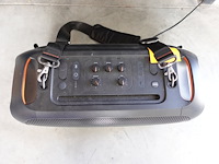 Muziekbox jbl - afbeelding 2 van  3