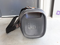 Muziekbox jbl - afbeelding 3 van  3